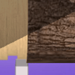 Wood Shop